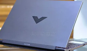 New Desktop Computer HP 16GB Intel Core I5 SSD 512GB