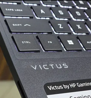 New Desktop Computer HP 16GB Intel Core I5 SSD 512GB