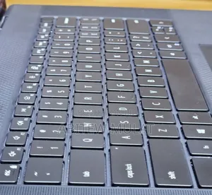 New Laptop Dell XPS 15 16GB Intel Core I7 SSD 1T