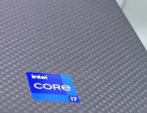 New Laptop Dell XPS 15 16GB Intel Core I7 SSD 1T