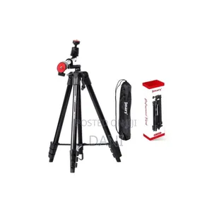 Jmary Tripod Kp-2207