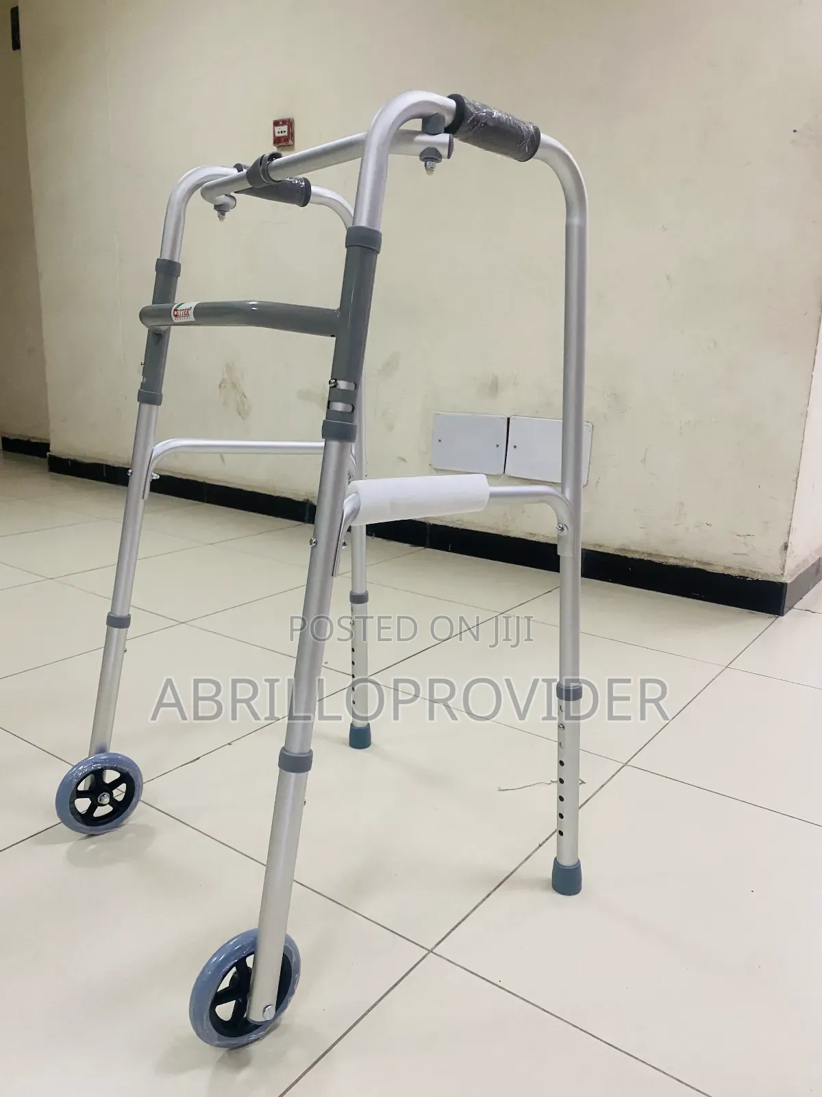 Walkerثwalkerعwalkerغwalkerخwalkerقwalkerغwalkerغwalkerفwalk