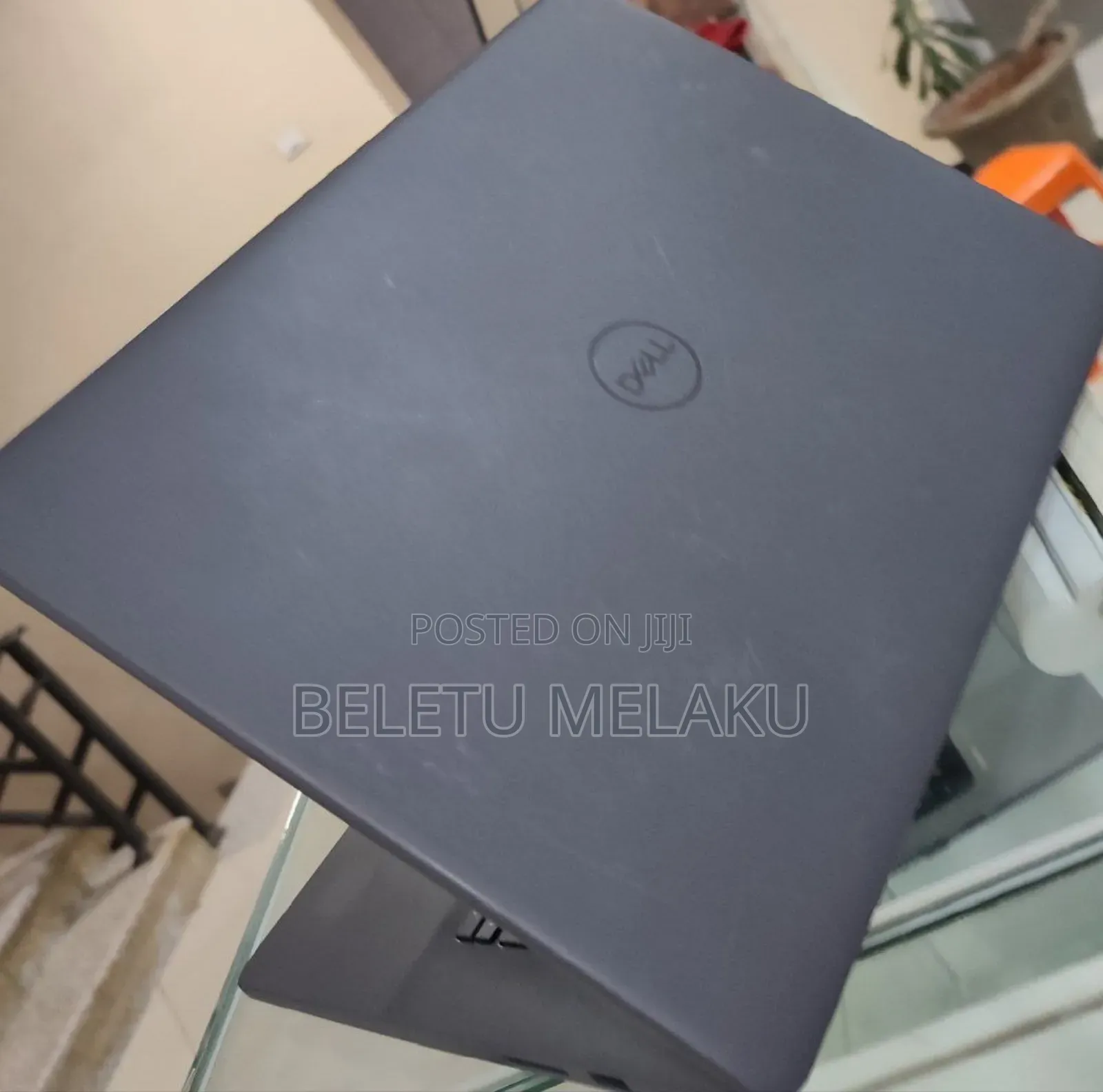 New Laptop Dell Vostro 14 3000 8GB Intel Core I5 SSD 256GB
