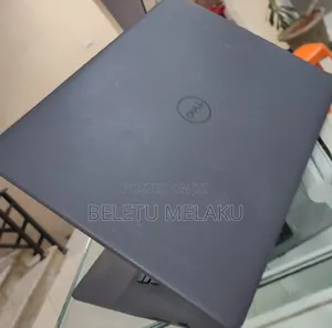 New Laptop Dell Vostro 14 3000 8GB Intel Core I5 SSD 256GB