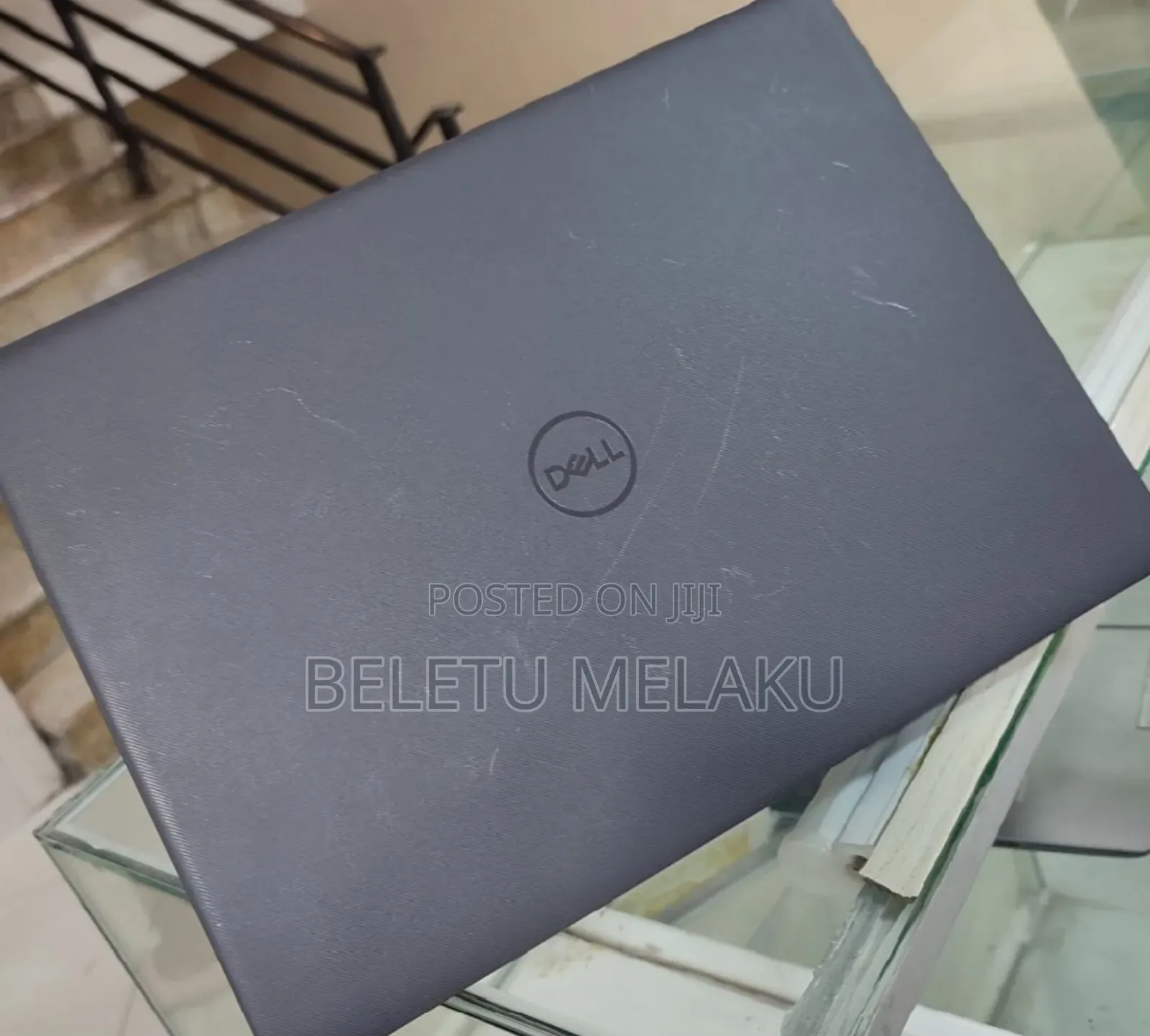 New Laptop Dell Vostro 14 3000 8GB Intel Core I5 SSD 256GB