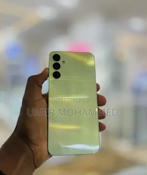 Samsung Galaxy A24 128 GB