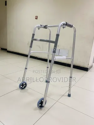 Walkerقwalkerغwalkerعwalkerغwalkerخwalkerضwalkerقwalkerفwalk