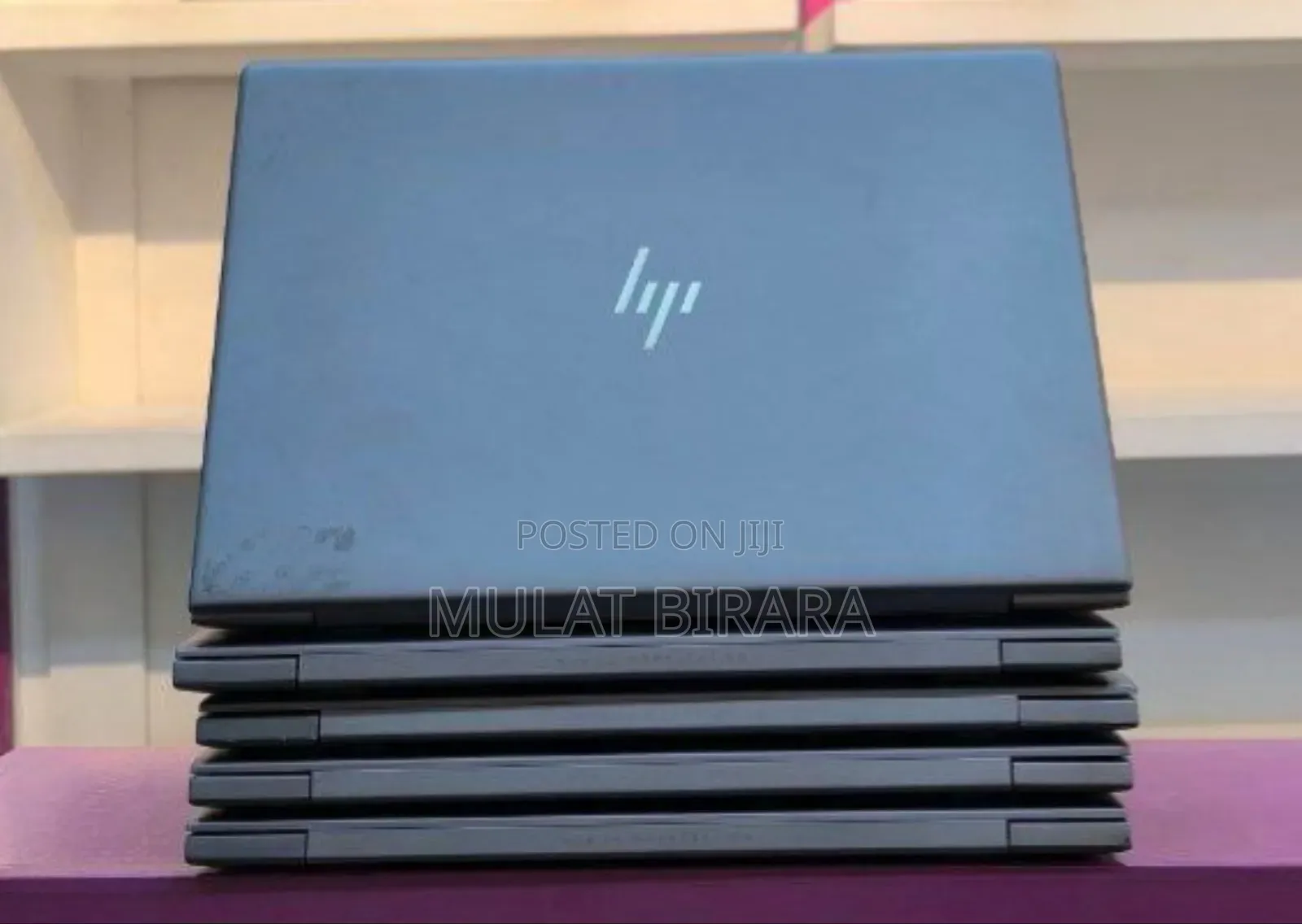 New Laptop HP ZBook 14u G5 16GB Intel Core I5 SSD 512GB