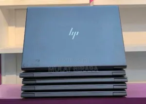 New Laptop HP ZBook 14u G5 16GB Intel Core I5 SSD 512GB