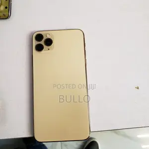 New Apple iPhone 11 64 GB White