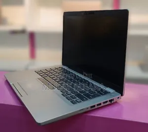 New Laptop Dell Latitude 5411 16GB Intel Core I5 SSD 512GB