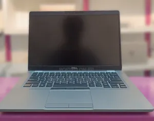 New Laptop Dell Latitude 5411 16GB Intel Core I5 SSD 512GB