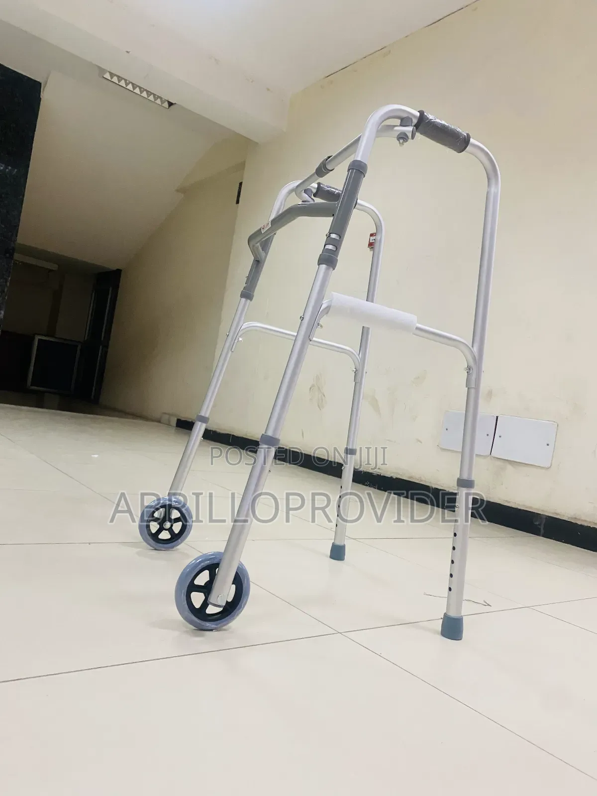 Walkerقwalkerغwalkerعwalkerخwalkerضwalkerثwalkerغwalkerصwalk