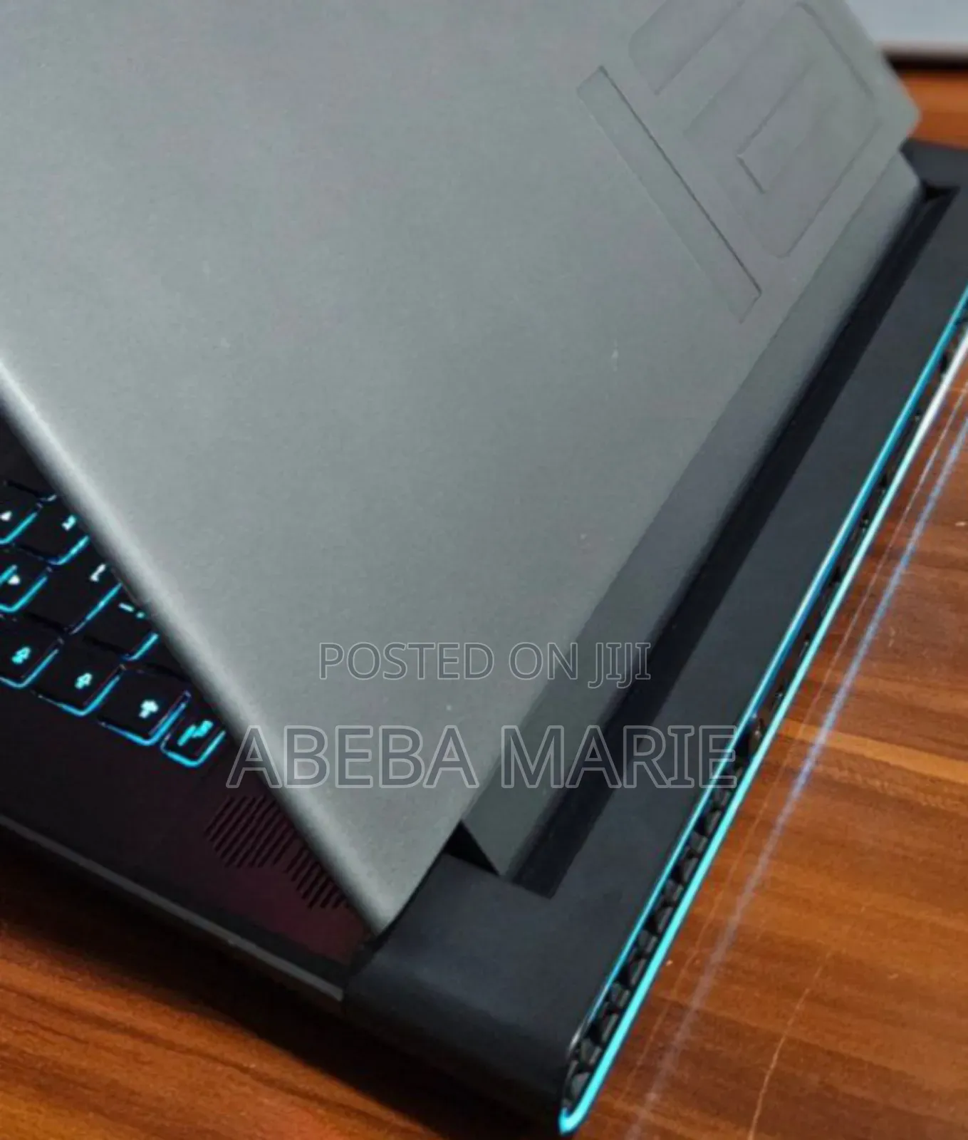 New Laptop Alienware M17x R2 16GB Intel Core I7 SSD 1T