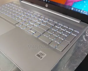 New Laptop HP Stream Notebook 12GB Intel Core I5 HDD 1T