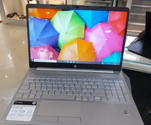 New Laptop HP Stream Notebook 12GB Intel Core I5 HDD 1T