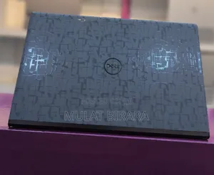 Photo - New Laptop Dell Vostro 3750 16GB Intel Core I7 SSD 512GB