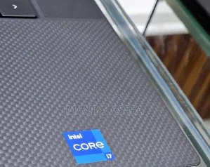 New Laptop Dell XPS 15 16GB Intel Core I7 SSD 1T