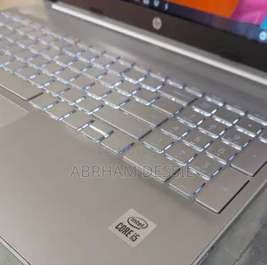 New Laptop HP Stream Notebook 12GB Intel Core I5 HDD 1T