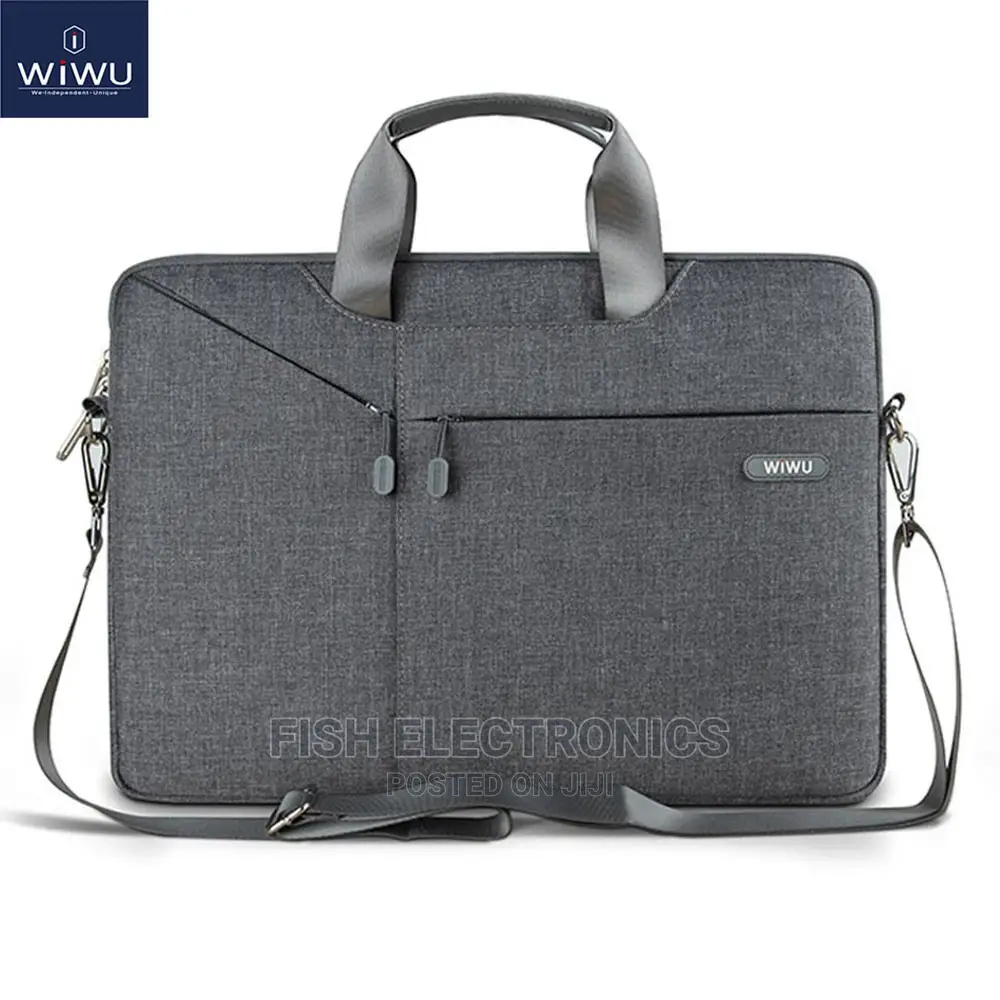 Laptop Bag