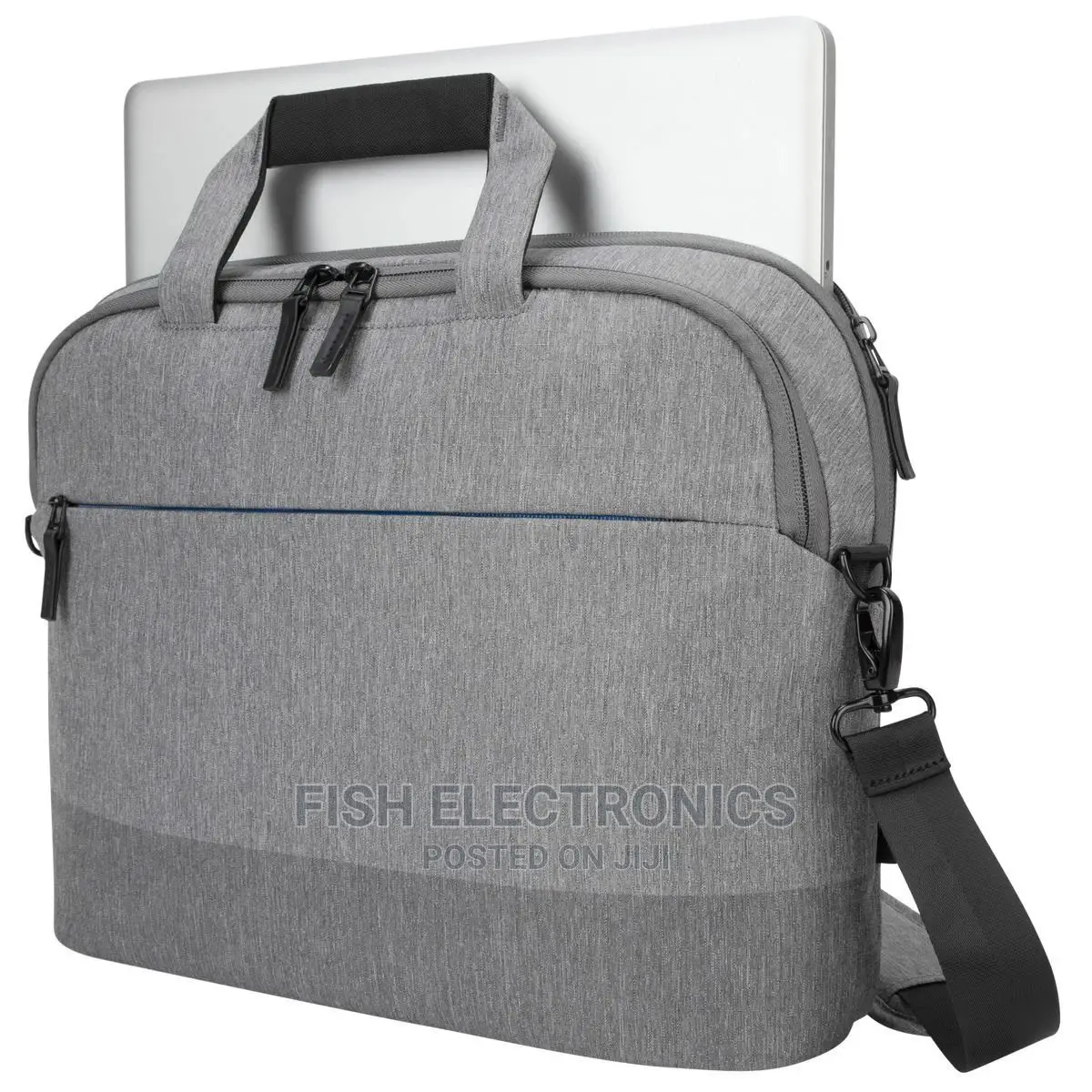 Laptop Bag