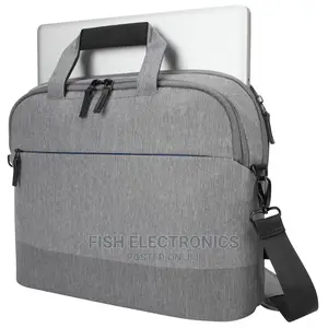Laptop Bag