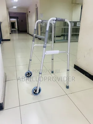 Walkerفwalkerغwalkerفwalkerغwalkerفwalkerعwalkerضwalkerفwalk
