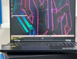 New Laptop Acer Predator Helios Neo 16 8GB Intel Core I9 SSD 1T