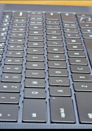 New Laptop Dell XPS 15 16GB Intel Core I7 SSD 1T