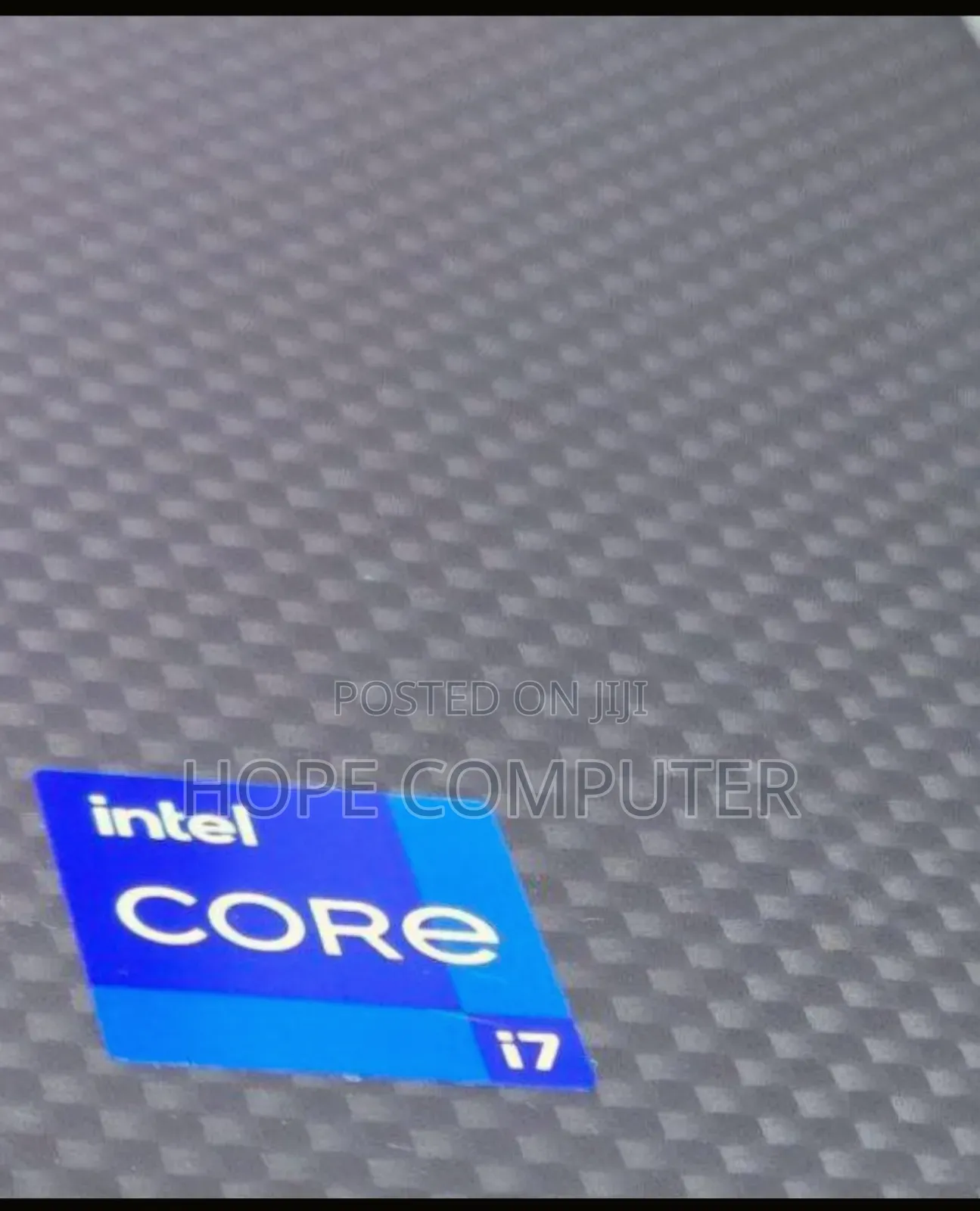 New Laptop Dell XPS 15 16GB Intel Core I7 SSD 1T