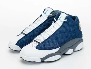 Air Jordan 13