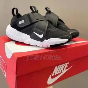 Original Nike Shoes for Kids