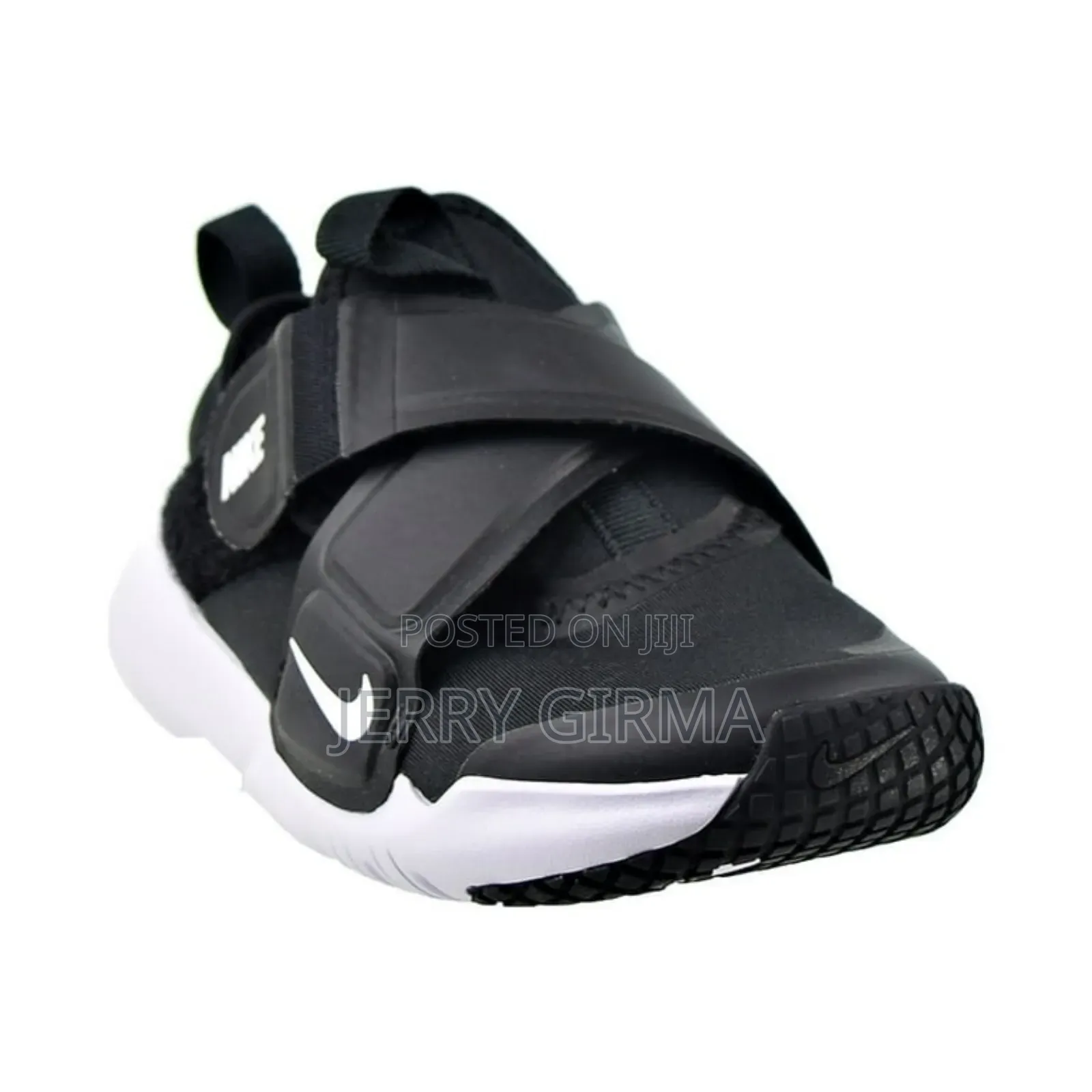 Original Nike Shoes for Kids