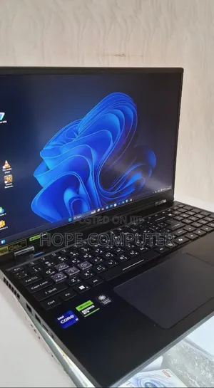 New Laptop Acer Predator Helios 300 32GB Intel Core I9 SSD 1T