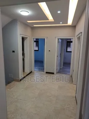7bdrm Mansion in Addis Ababa, Nifas Silk-Lafto for rent