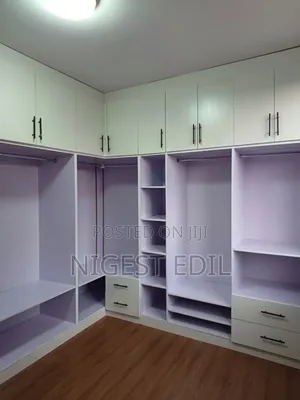 7bdrm Mansion in Addis Ababa, Nifas Silk-Lafto for rent