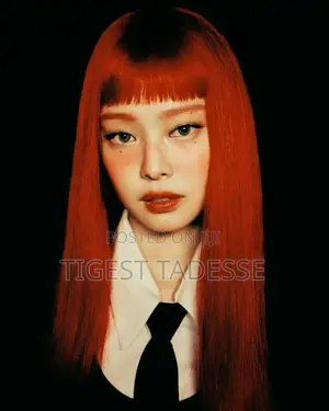 Photo - Kpop Idols Printed Tshirt