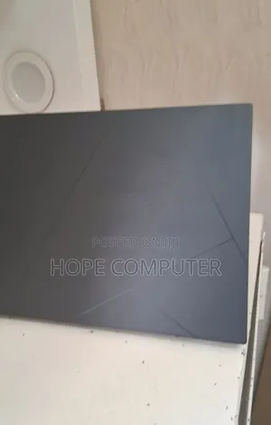 New Laptop Asus ZenBook UX31E 16GB Intel Core I7 SSD 1T