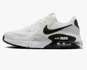 Nike Men's Road Running Shoe (Brought From Usa)