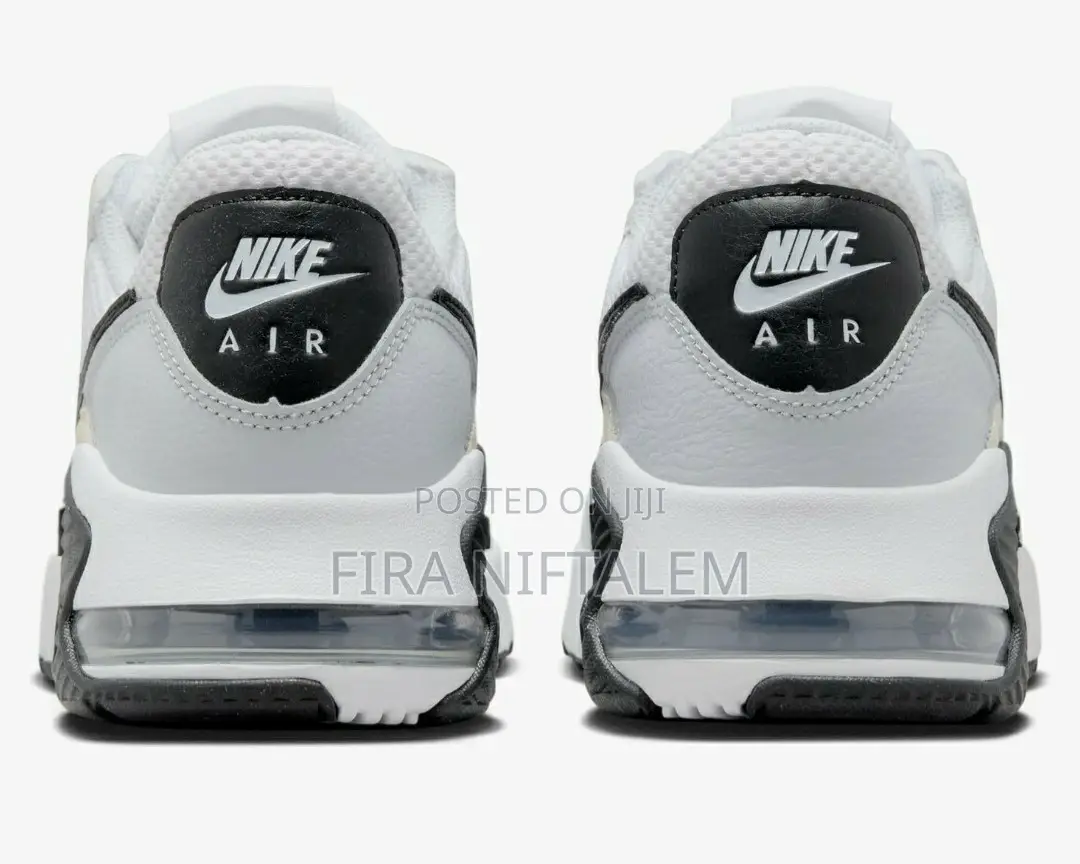 Nike Men's Road Running Shoe (Brought From Usa)