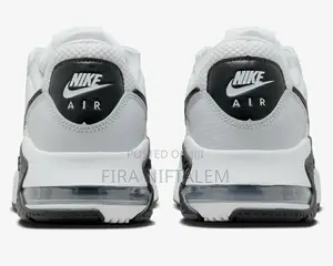 Nike Men's Road Running Shoe (Brought From Usa)