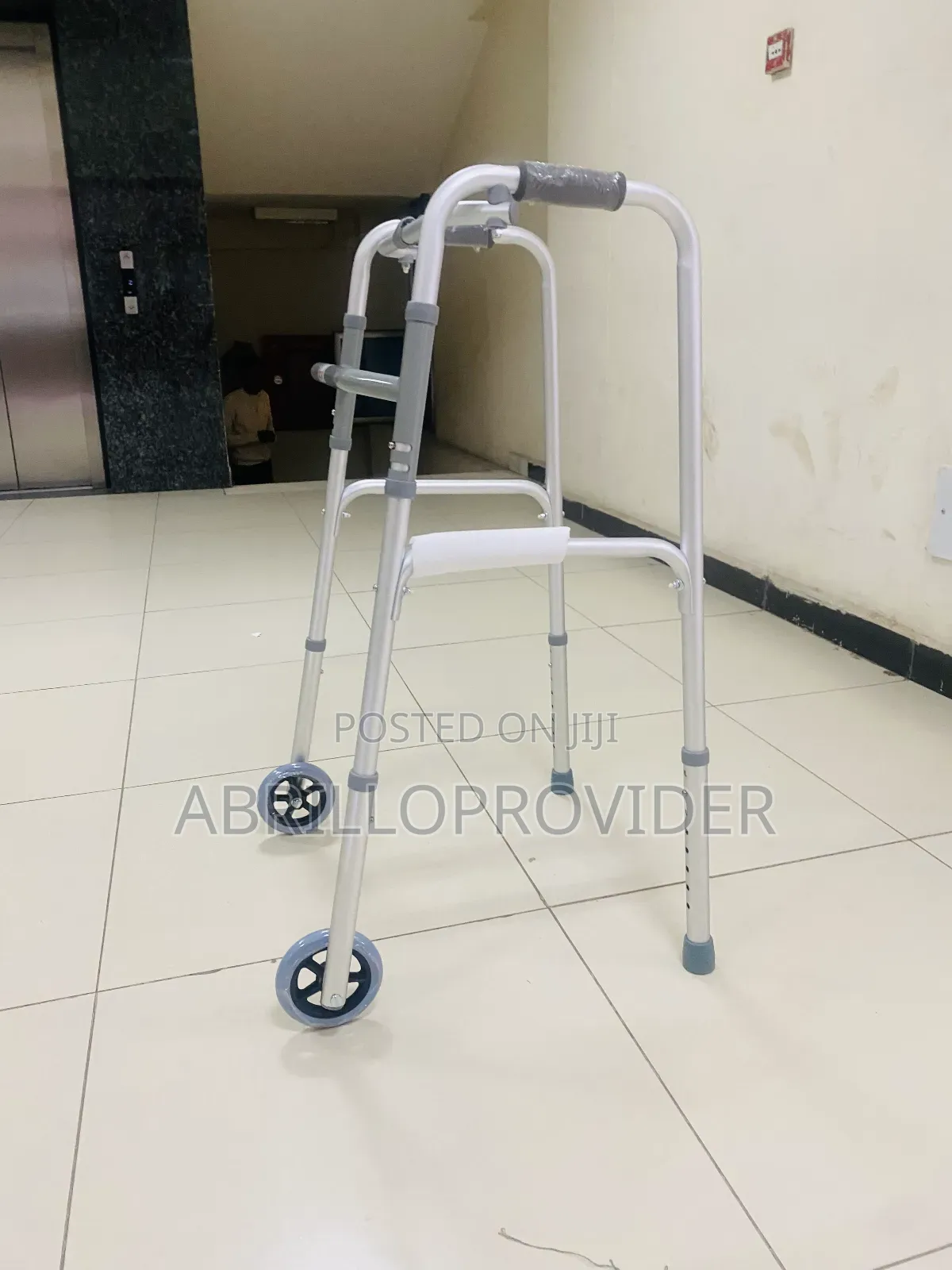 Walkerثwalkerغwalkerهwalkerغwalkerفwalkerقwalkerضwalkerعwalk