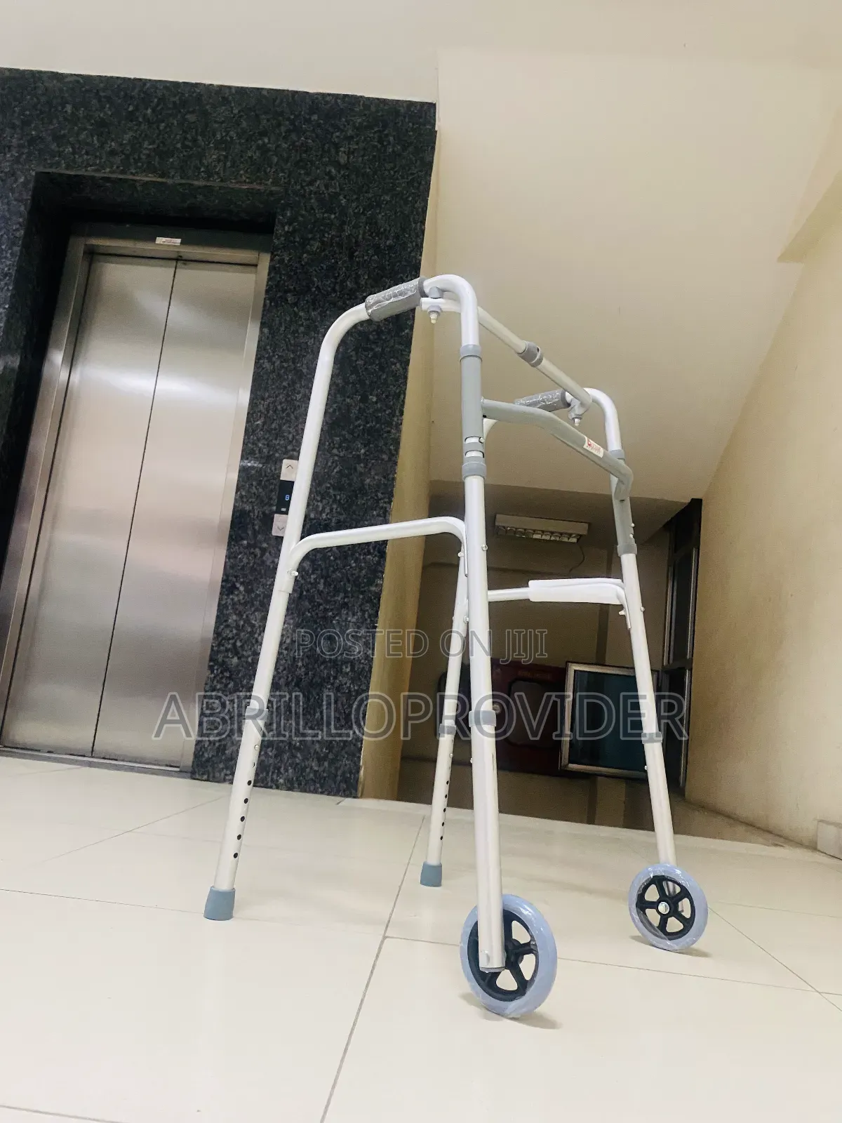 Walkerفwalkerغwalkerفwalkerغwalkerهwalkerعwalkerضwalkerثwalk