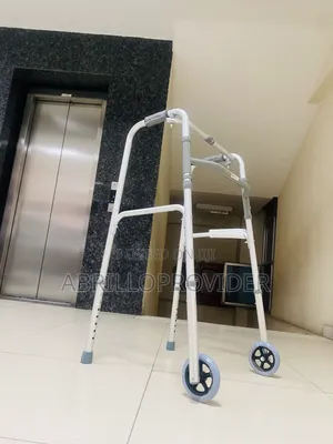 Walkerفwalkerغwalkerفwalkerغwalkerهwalkerعwalkerضwalkerثwalk