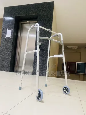 Photo - Walkerفwalkerعwalkerعwalkerفwalkerضwalkerفwalkerعwalkerفwalk