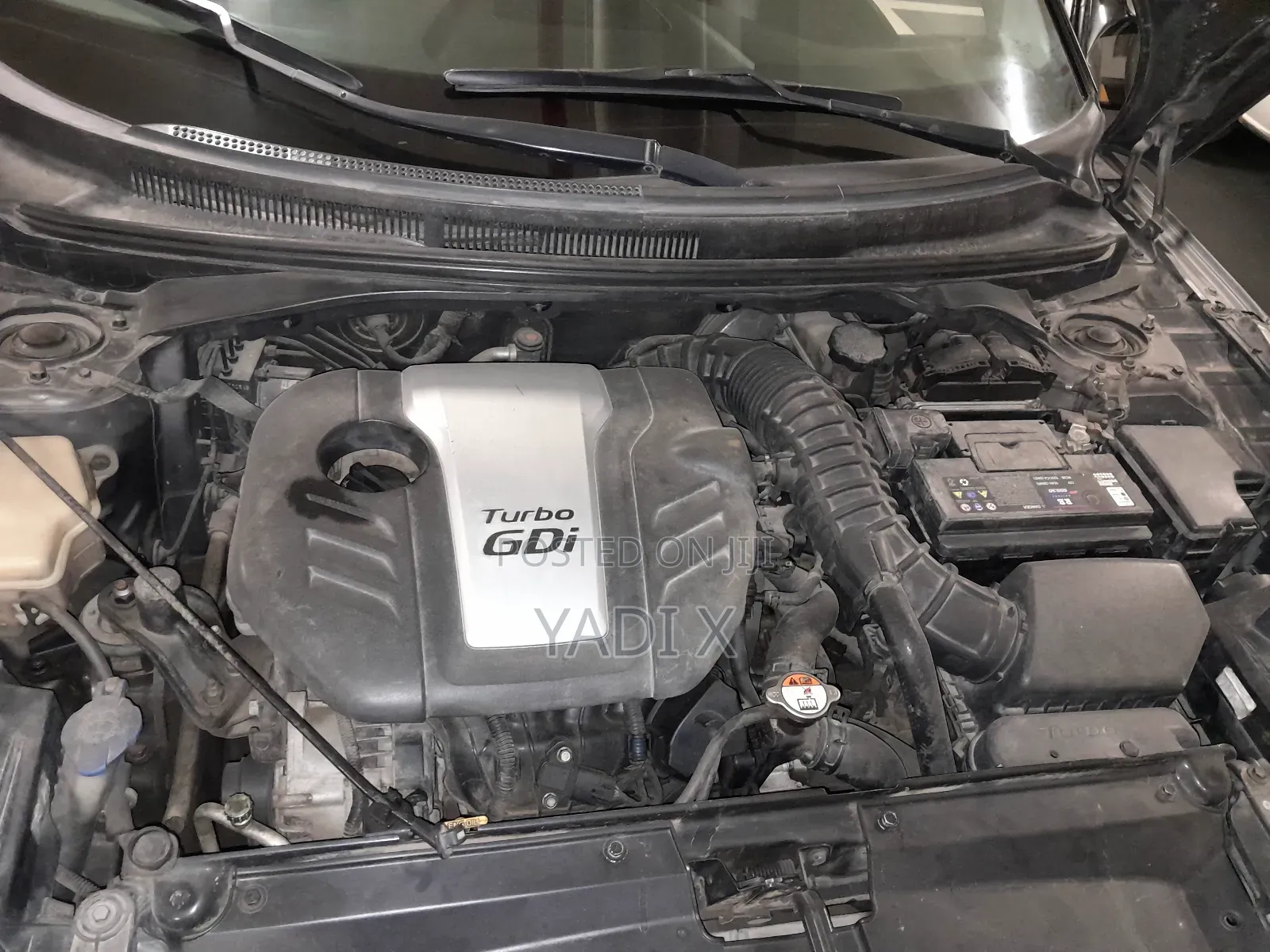 Hyundai Veloster Automatic 2012 Gray