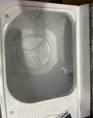 Century Washing Machine 14kg