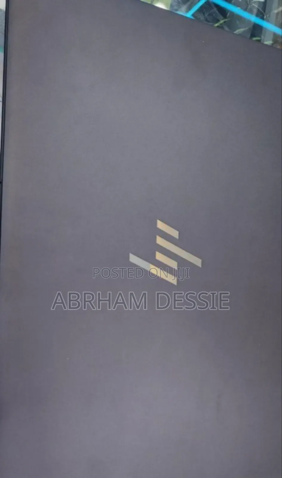 New Laptop HP Spectre X360 16GB Intel Core Ultra 7 SSD 1T