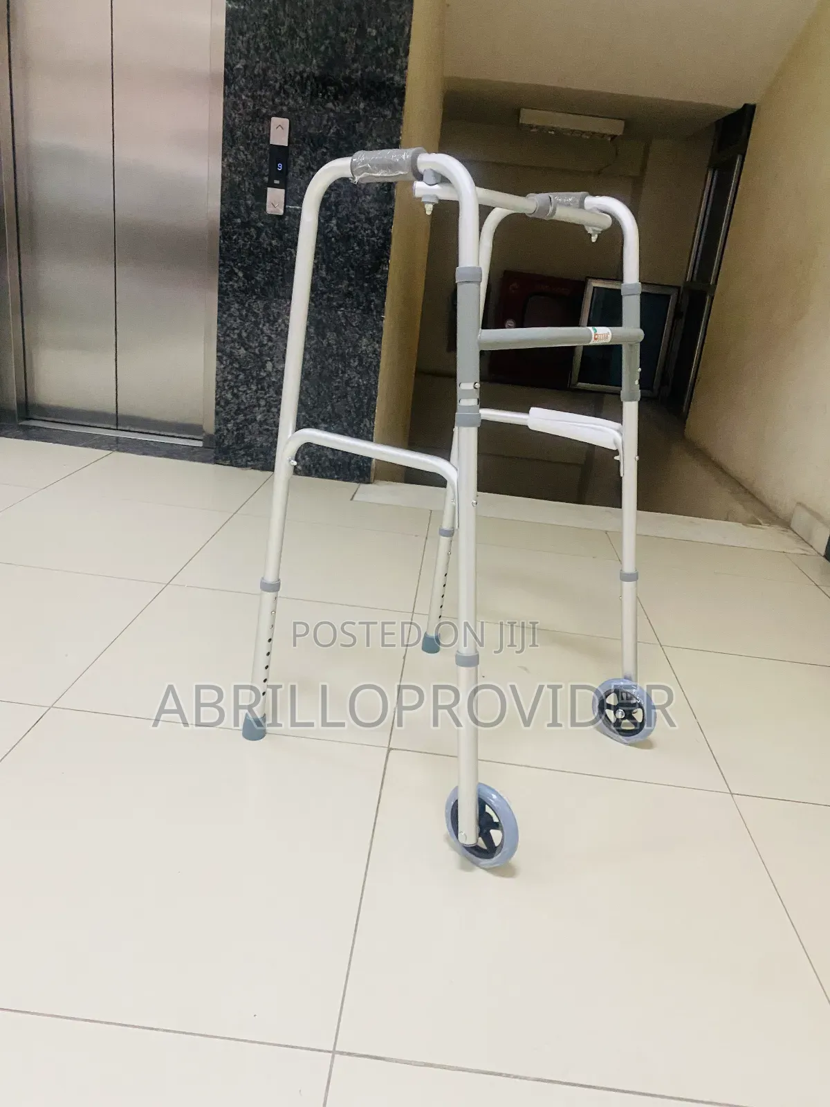 Walkerفwalkerغwalkerهwalkerقwalkerضwalkerفwalkerقwalkerغwalk