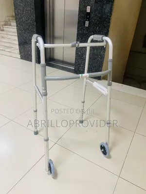 Walkerفwalkerغwalkerغwalkerفwalkerقwalkerفwalkerعwalkerقwalk